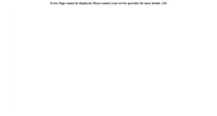 Desktop Screenshot of nonnudejuniors.com