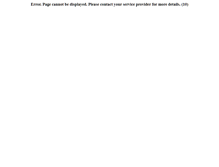 Tablet Screenshot of nonnudejuniors.com